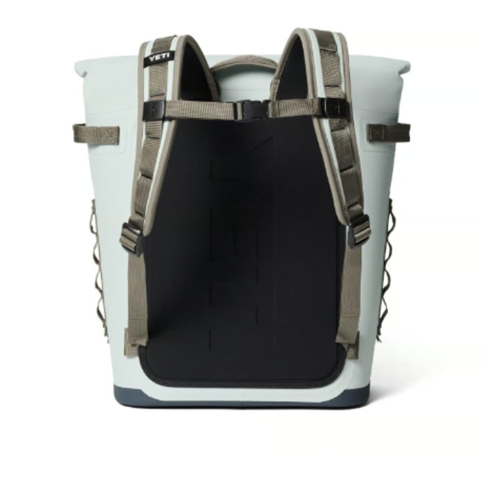 YETI Hopper M20 Ridgeline Backpack Cooler