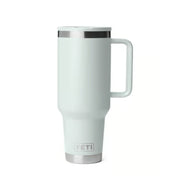 YETI Rambler 40 oz Ridgeline Travel Straw Mug