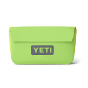 YETI SideKick Dry Gear Case 1 L Venom