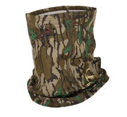 Drake Ol' Tom Performance Stretch-Fit Half Mask