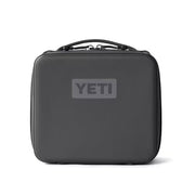 Yeti Daytrip 9L Insulated Lunch Box - Charcoal