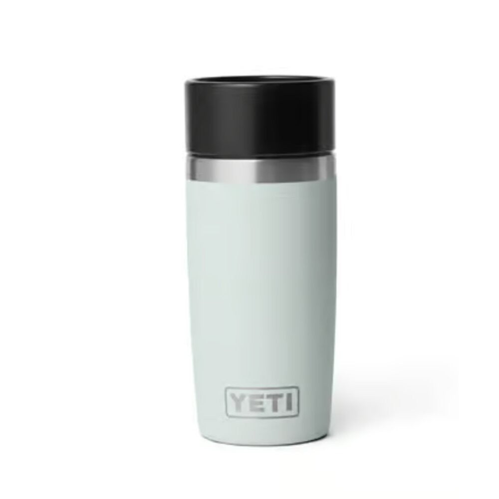 Yeti Rambler 12 oz Travel Bottle - Ridgeline