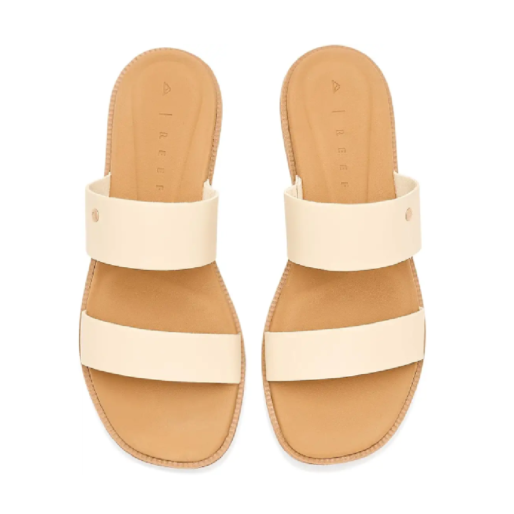 Reef Sunny Alisah Vintage Women's Sandal