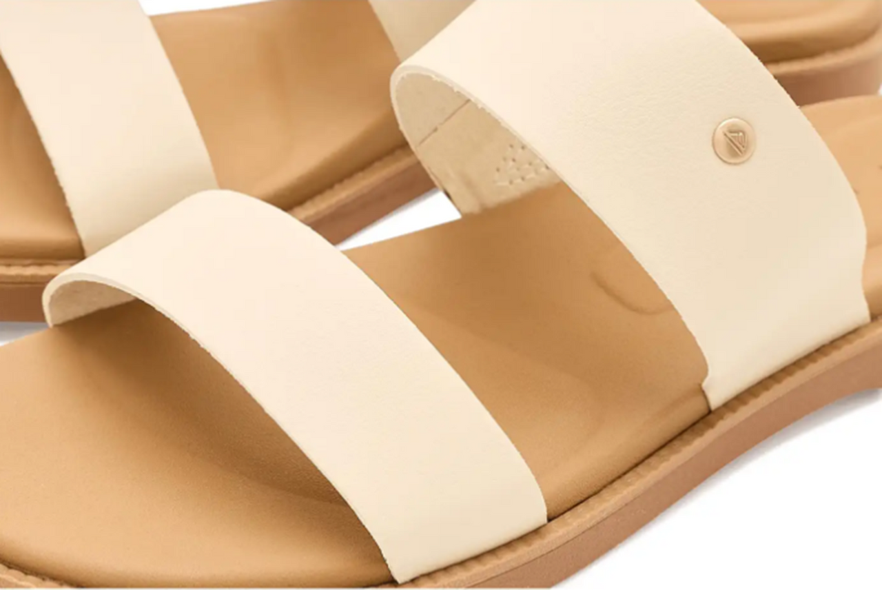 Reef Sunny Alisah Vintage Women's Sandal