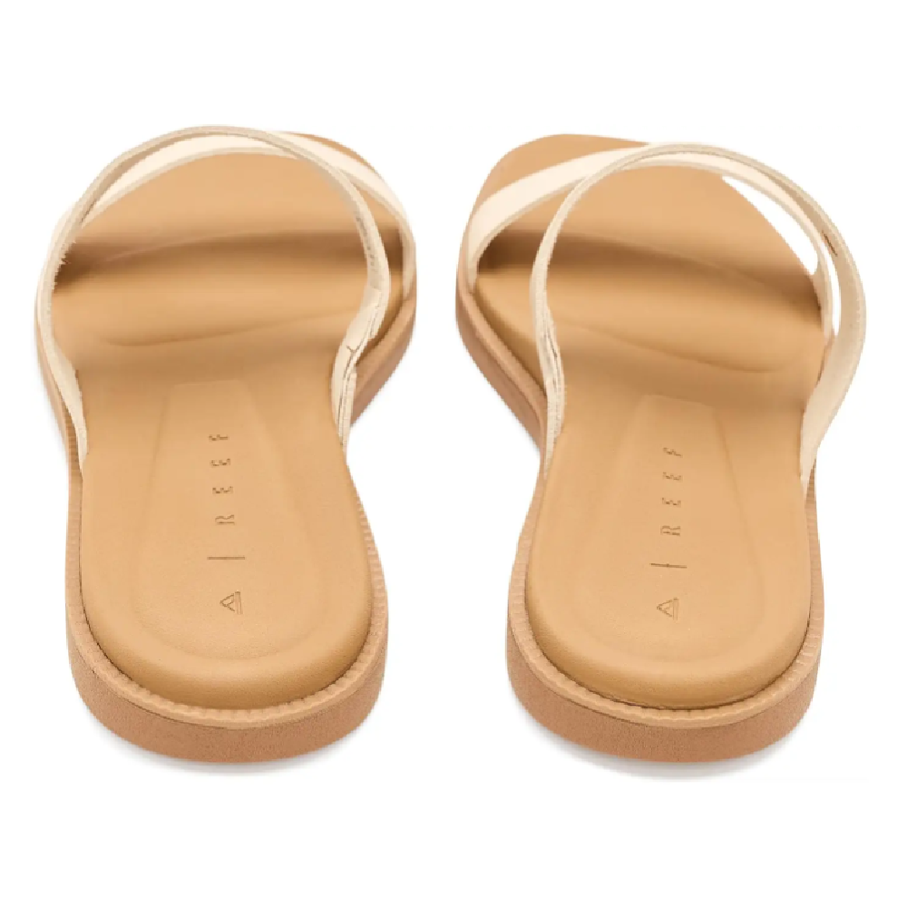 Reef Sunny Alisah Vintage Women's Sandal