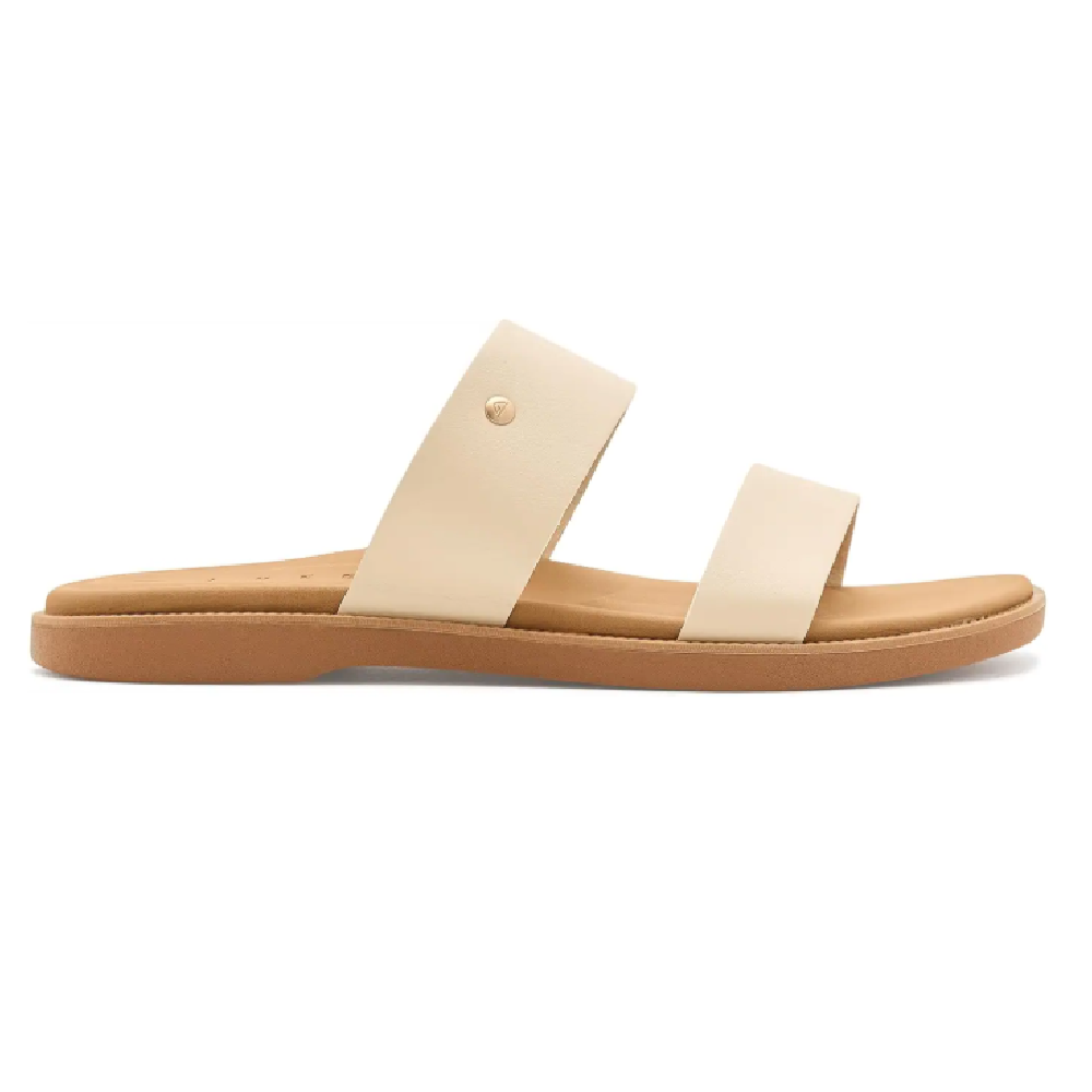 Reef Sunny Alisah Vintage Women's Sandal