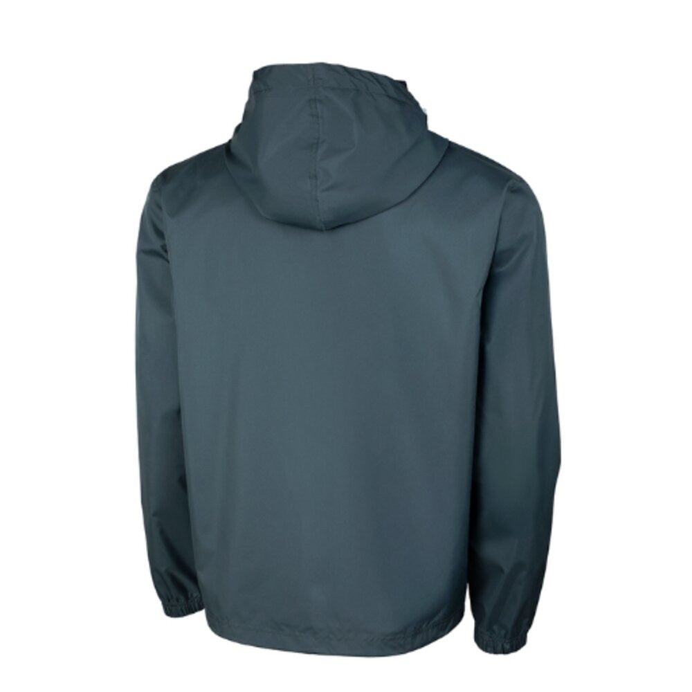 Charles River Pack-N-Go Pullover - Spruce