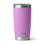 Yeti 20oz Tumbler with MagSlider Lid - Desert Bloom