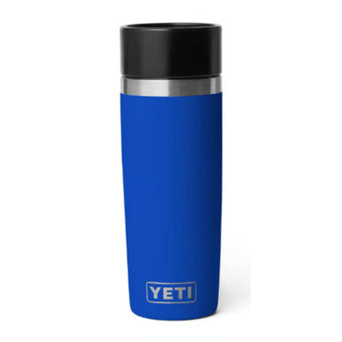 Yeti 16oz. Travel Bottle - Royal Blue