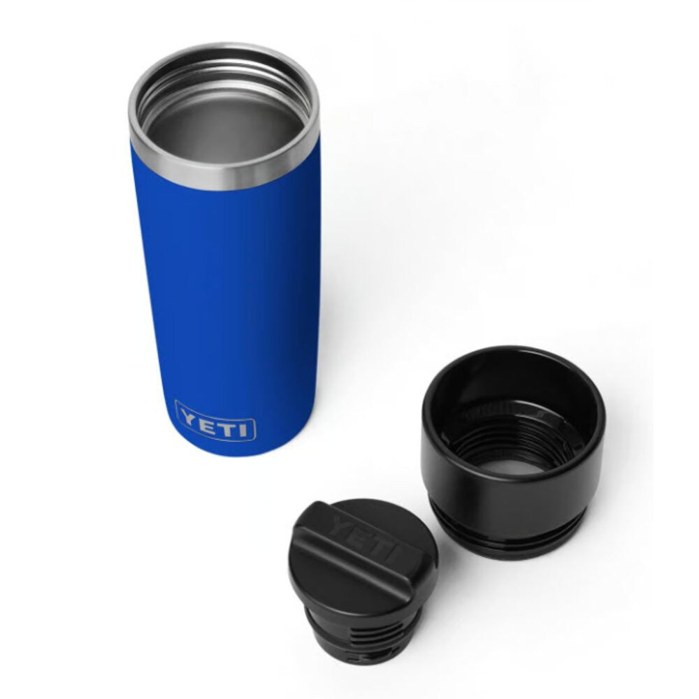 Yeti 16oz. Travel Bottle - Royal Blue