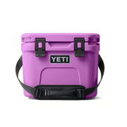 Yeti Roadie 15 Hard Cooler - Desert Bloom