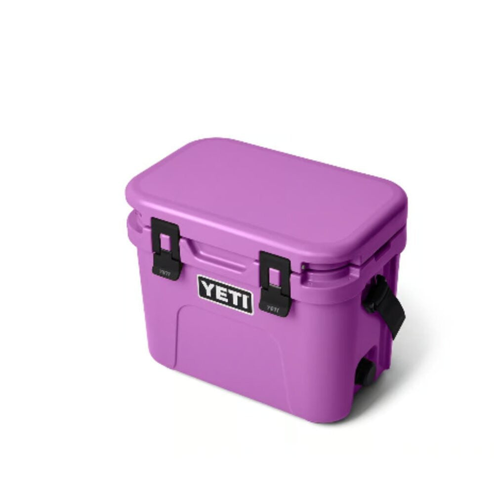 Yeti Roadie 15 Hard Cooler - Desert Bloom