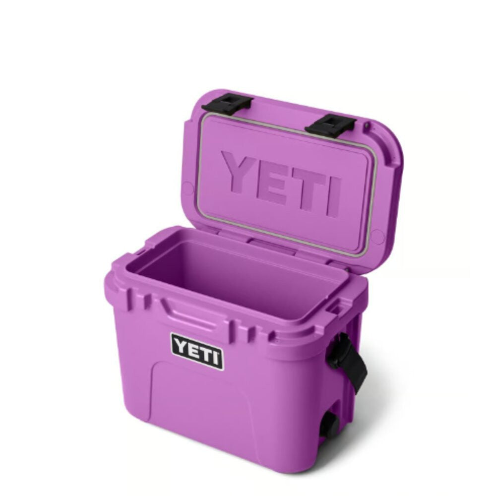Yeti Roadie 15 Hard Cooler - Desert Bloom