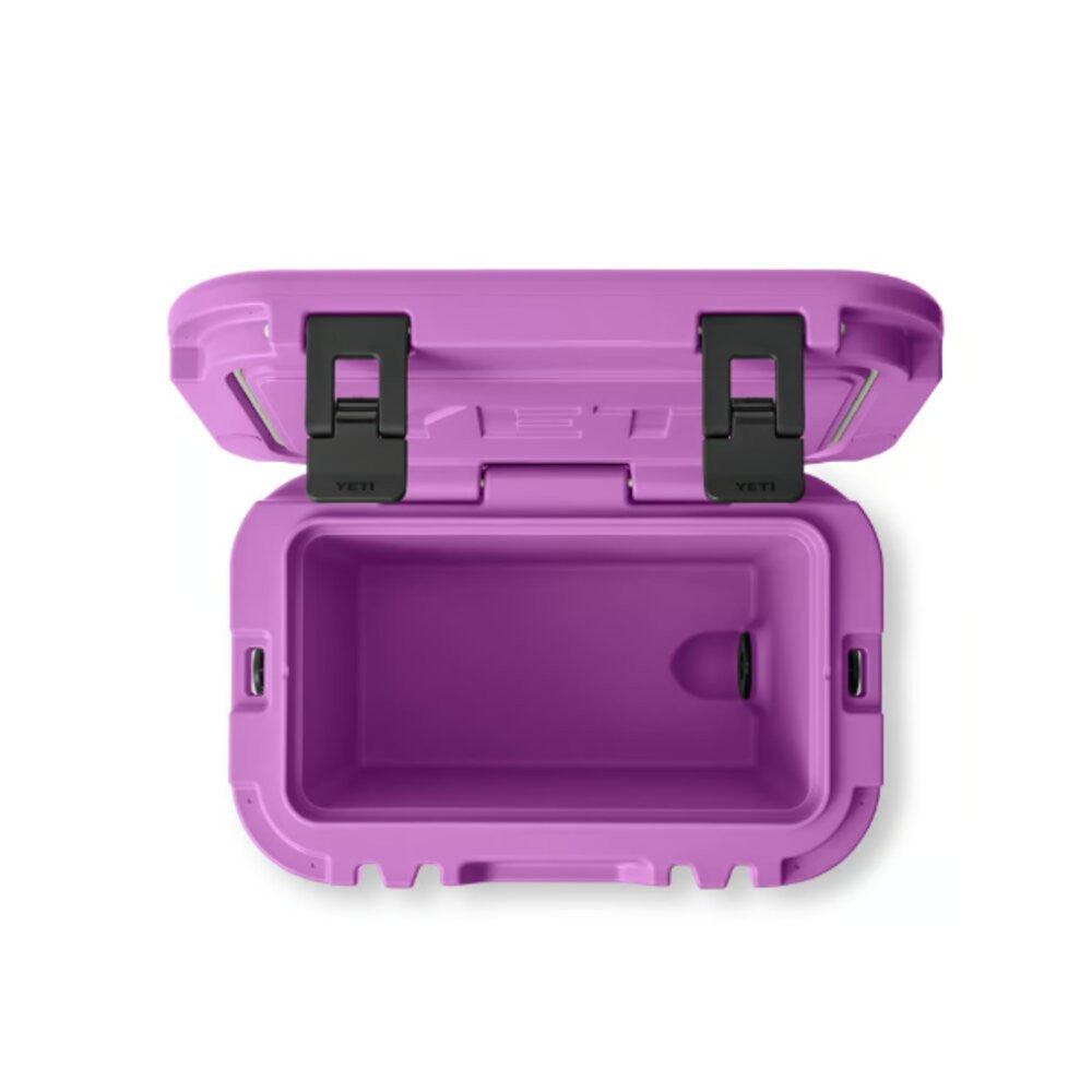 Yeti Roadie 15 Hard Cooler - Desert Bloom