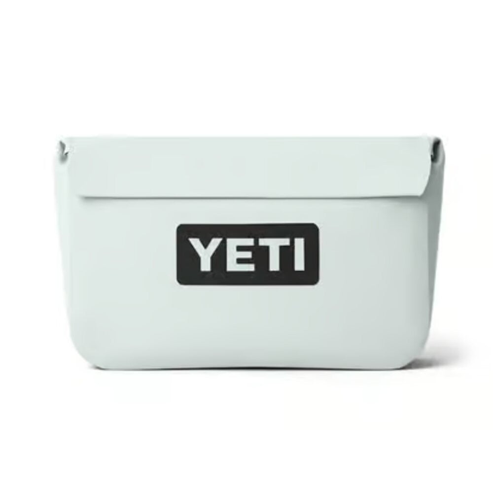 Yeti SideKick Dry Gear Case 3L - Ridgeline