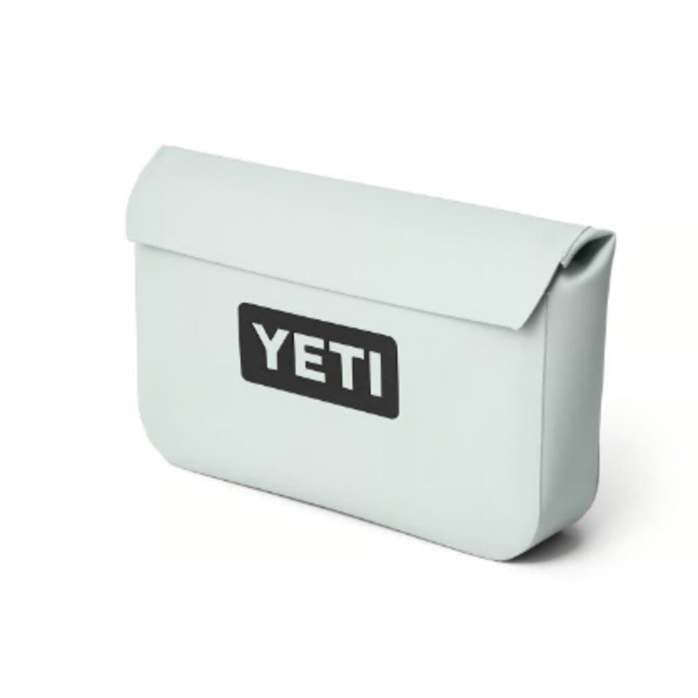 Yeti SideKick Dry Gear Case 3L - Ridgeline