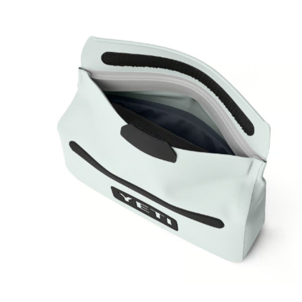 Yeti SideKick Dry Gear Case 3L - Ridgeline