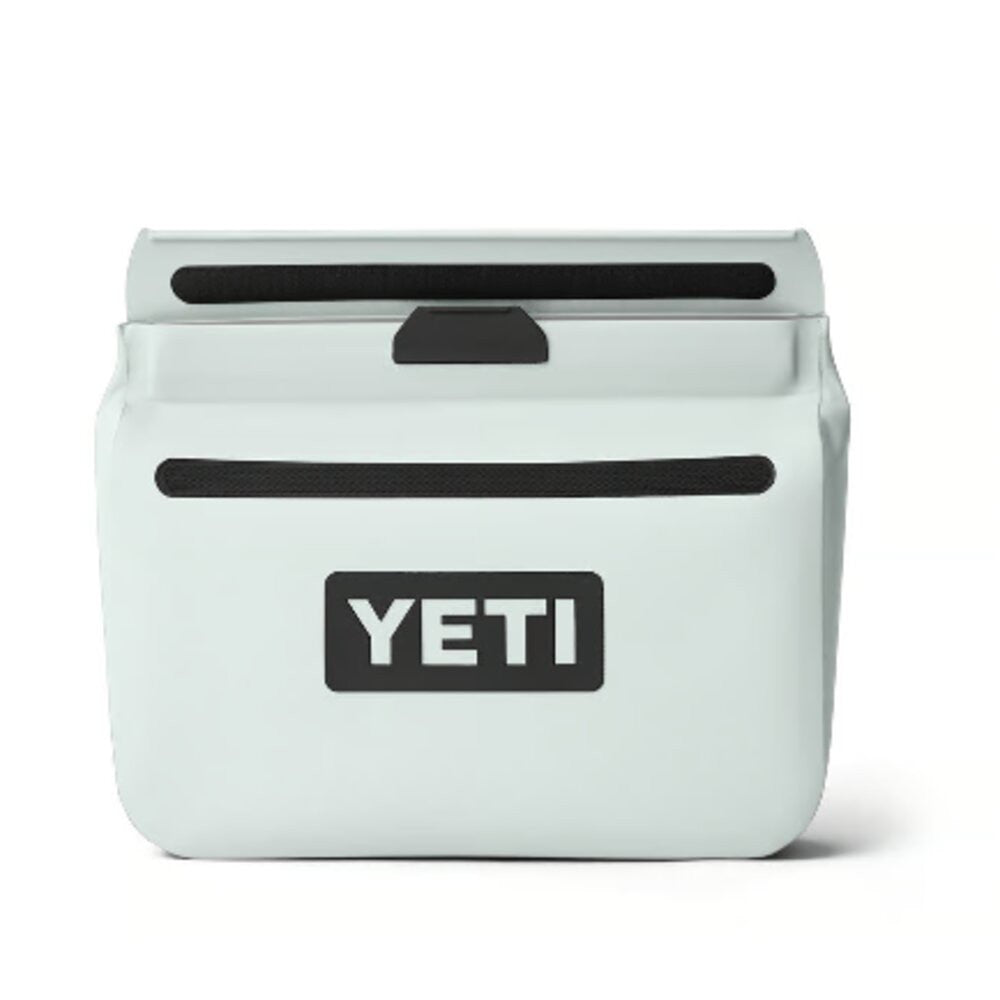 Yeti SideKick Dry Gear Case 3L - Ridgeline