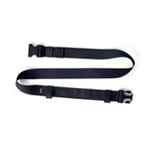 Yeti SideClick Strap Soft Cooler Shoulder Strap - Venom