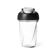 Yeti 20oz Yonder Shaker Bottle - Clear