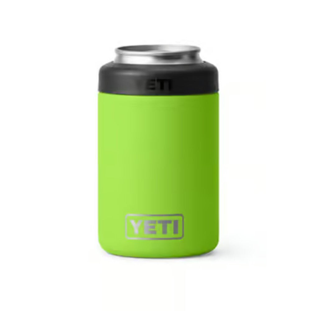 Yeti 12oz Rambler Can Insulator - Venom