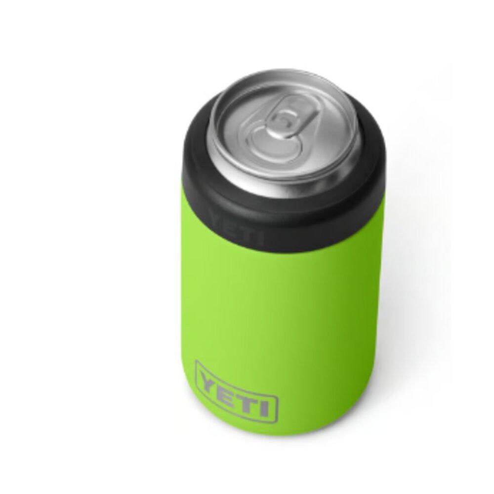 Yeti 12oz Rambler Can Insulator - Venom