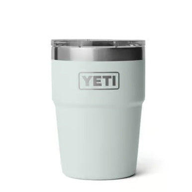 Yeti 16oz Rambler Stackable Tumbler - Ridgeline