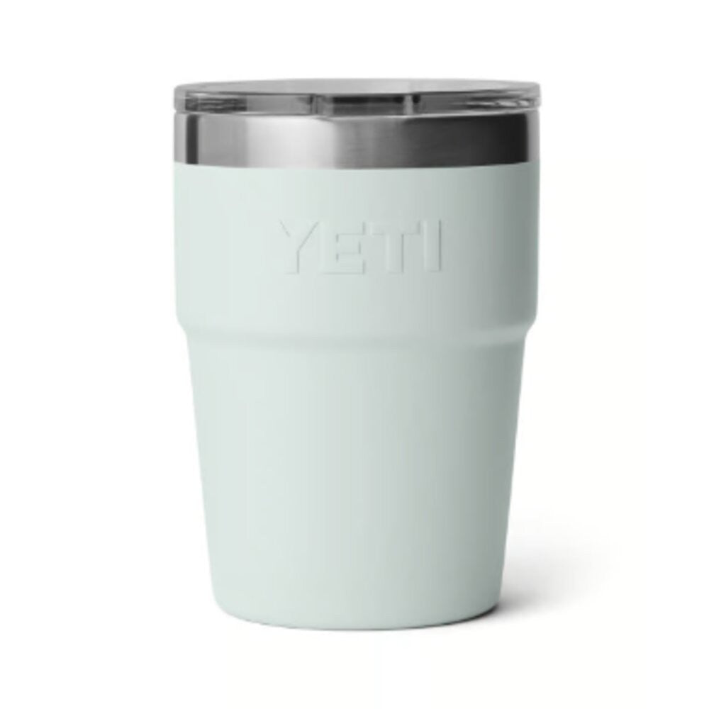 Yeti 16oz Rambler Stackable Tumbler - Ridgeline