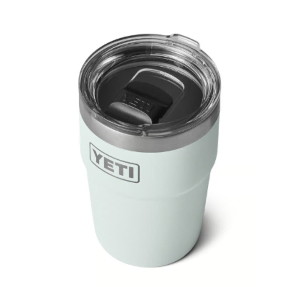 Yeti 16oz Rambler Stackable Tumbler - Ridgeline