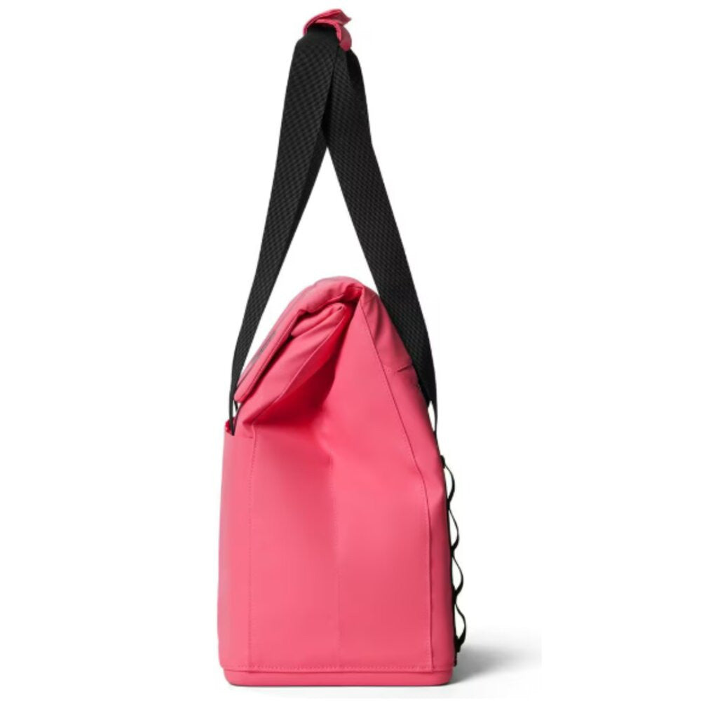 YETI Daytrip 14L Insulated Tote Bag - Tropical Pink