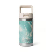Yeti Sea View 12oz Rambler Jr. Kids Water Bottle