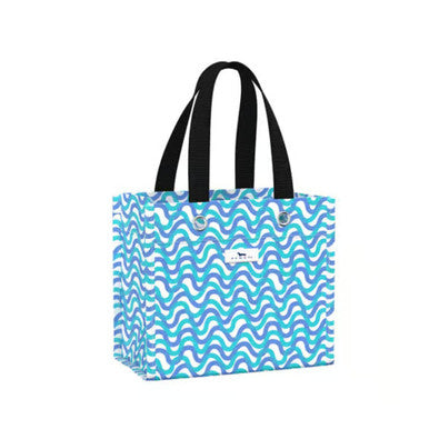 Scout Small Gift Bag - Wiggle Room