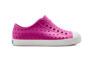 Samba Pink/Shell White