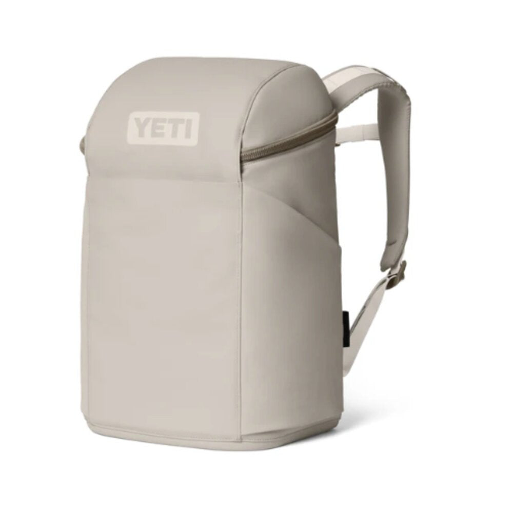 Yeti Cape Taupe 20L Daytrip Insulated Backpack