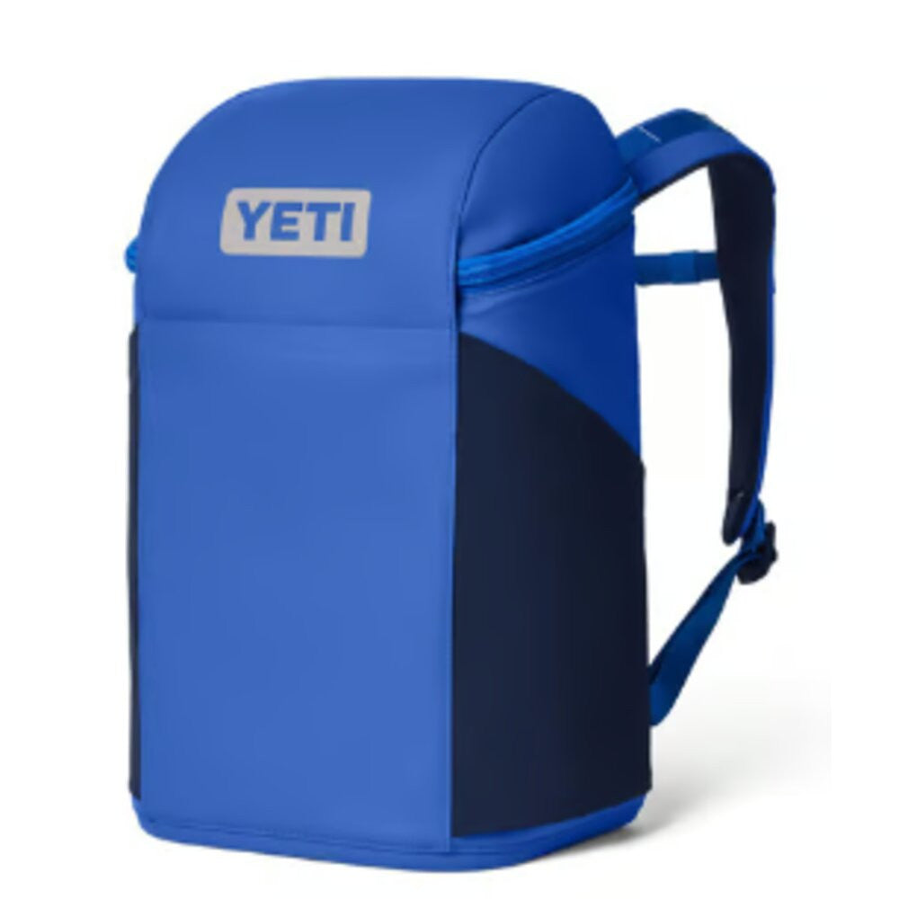 YETI Daytrip 20L Royal Blue 20 L Backpack Cooler