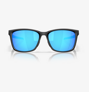 Oakley Paracord Matte Black with Prizm Sapphire Lenses