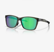 Oakley Paracord Olive Ink Sunglasses with Prizm Jade Lenses