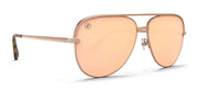 Blenders Shadow Sunglasses - Flirt Wagon