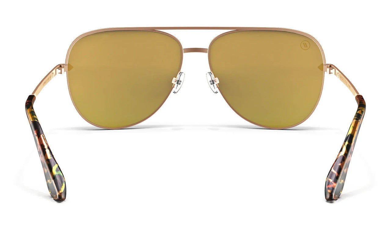 Blenders Shadow Sunglasses - Flirt Wagon