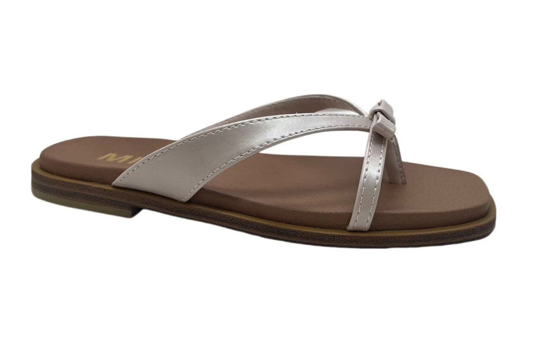 MIA Girls' Sirela Sandal
