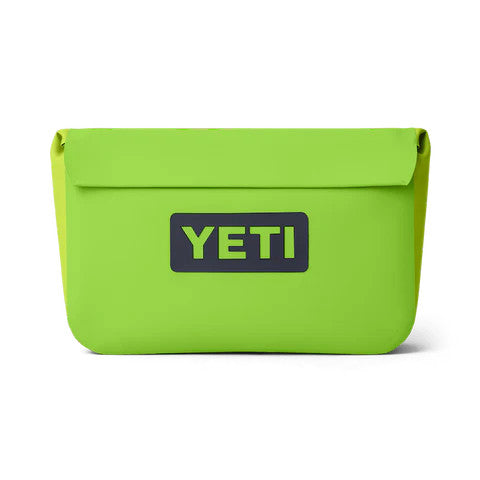 Yeti Sidekick 3L Dry Bag - Venom