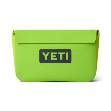 Yeti Sidekick 3L Dry Bag - Venom