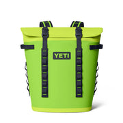 Yeti Hopper M20 2.0 Backpack Cooler - Venom