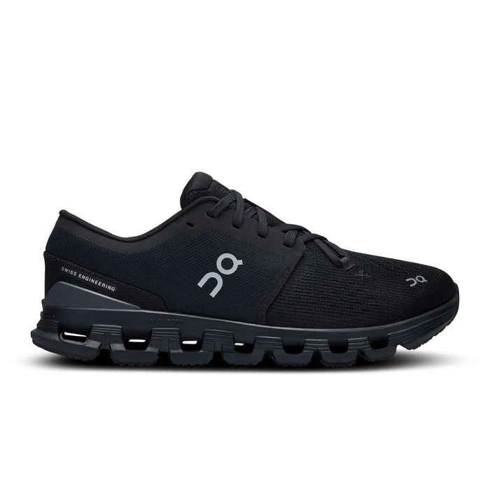 Black/Eclipse