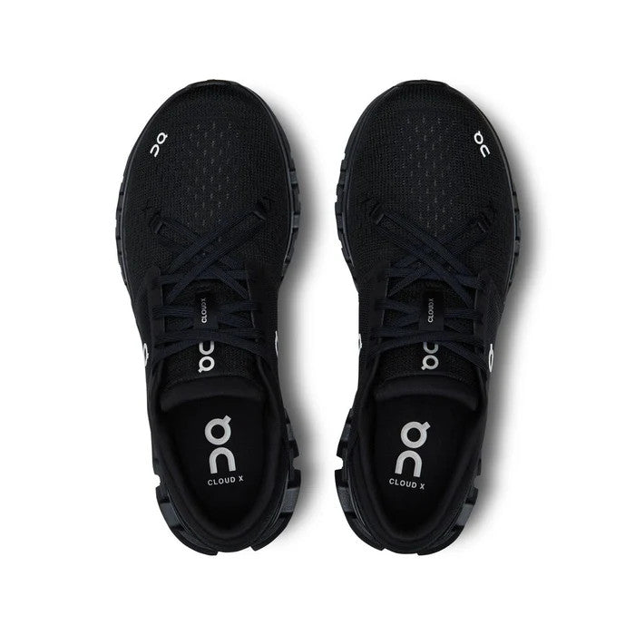 Black/Eclipse