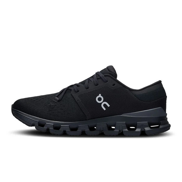 Black/Eclipse