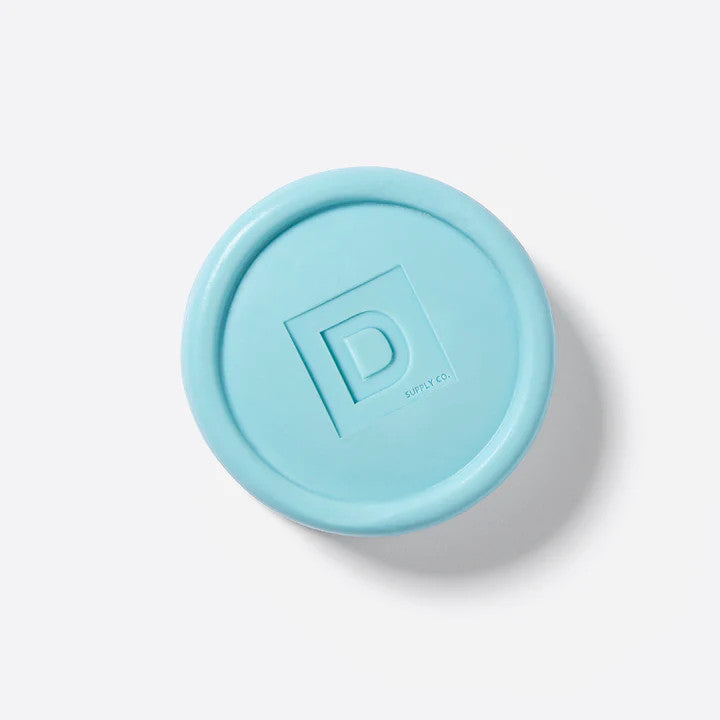 Duke Cannon Everlasting Puck of Soap - Superior