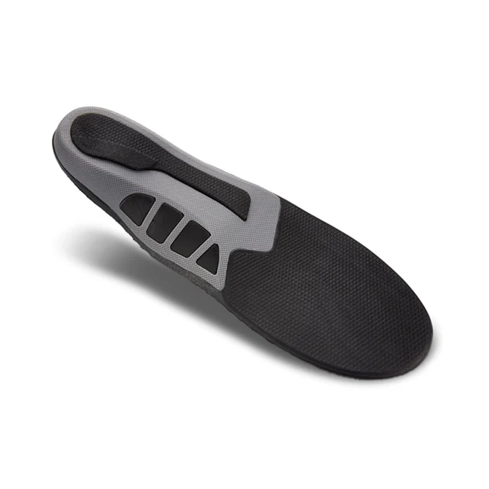 Sof Sole Full‑Length Orthotic Insoles