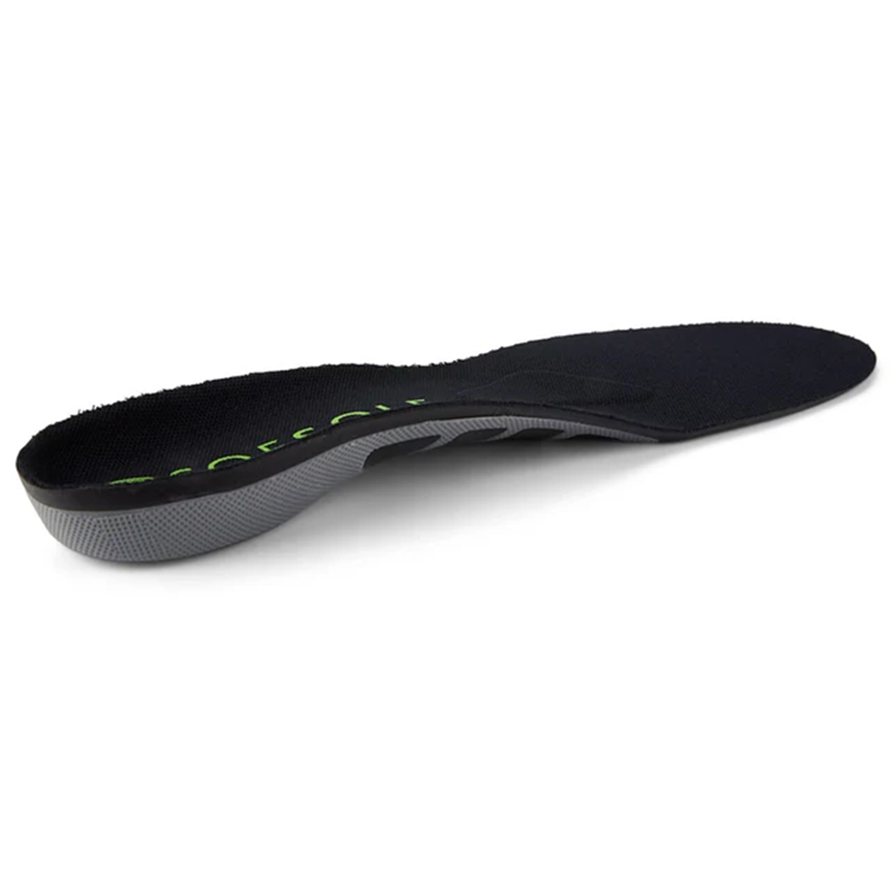 Sof Sole Full‑Length Orthotic Insoles