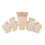 Teleties Soft Surf Large Classic Hair Clip